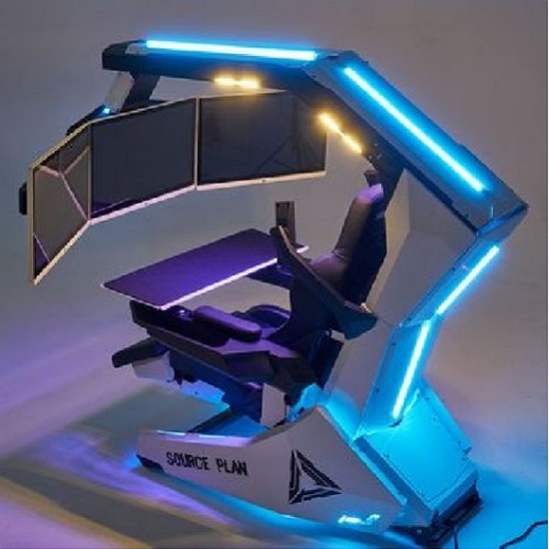 ���� ���̹� ����