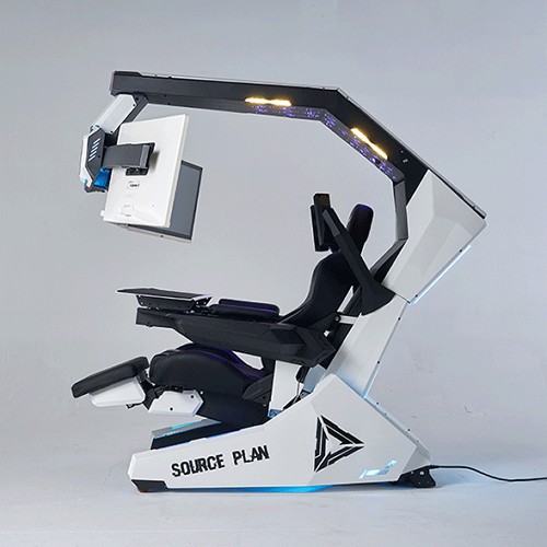 ���� ���̹� ����