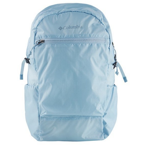 컬럼비아 본레 포레스트 20L 백팩 C75YU0369-484