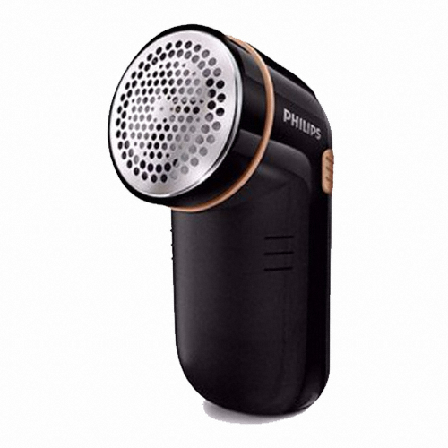 필립스 GC026/80이미지입니다. 누르면 해당 게시물로 새창이동합니다.