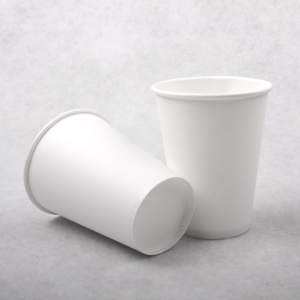 8/10/12/13/16/20 무지 종이컵