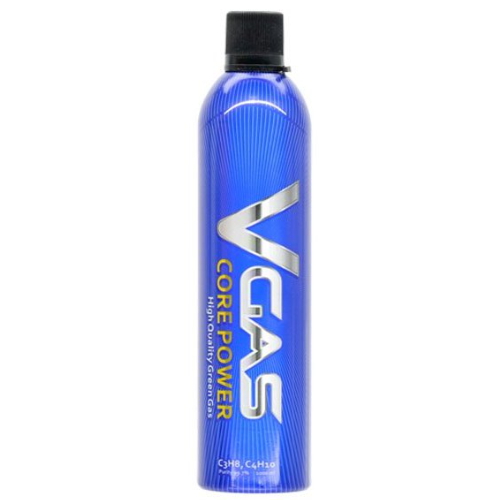 VFC V GAS 700ml (1개)_이미지
