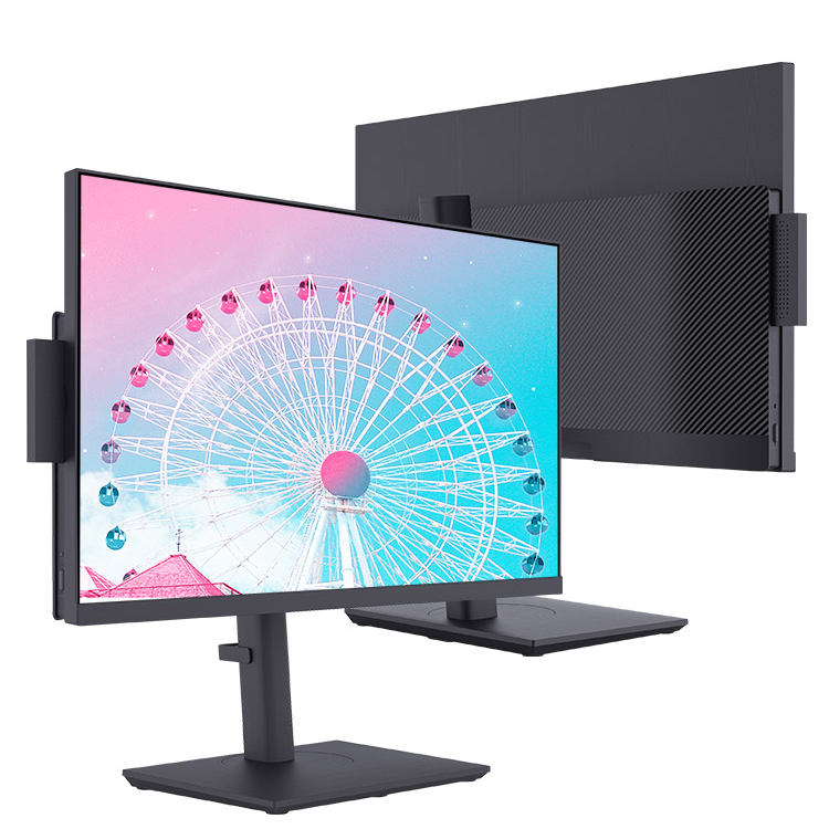 디클 Dicle A27B i5 GTX (8GB, M.2 256GB)_이미지