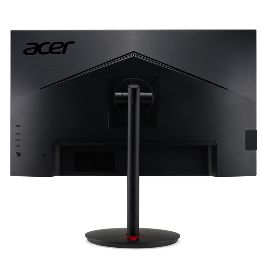 ���̼� ��Ʈ�� XV270P ���̹� IPS 165 HDR