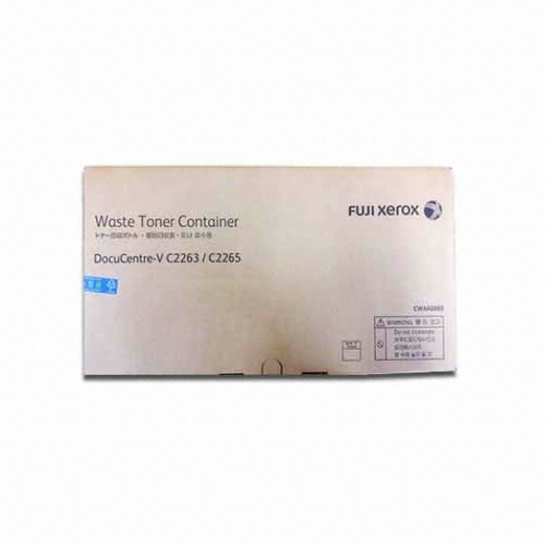 �����ʸ� ����Ͻ� �̳뺣�̼� ��ǰ CWAA0885 �������