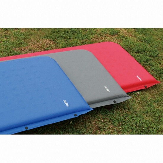 홀러인터내셔널 황동 자충매트 5cm (58x188)_이미지