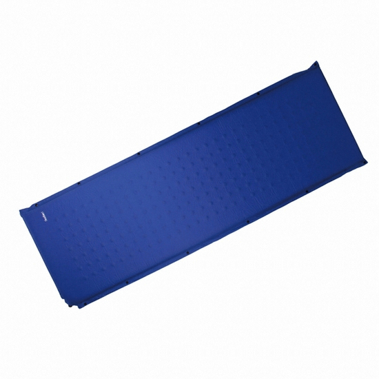 홀러인터내셔널 황동 자충매트 5cm (58x188)_이미지