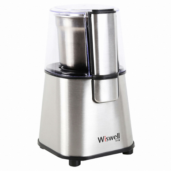 중산물산 위즈웰 WSG-9100