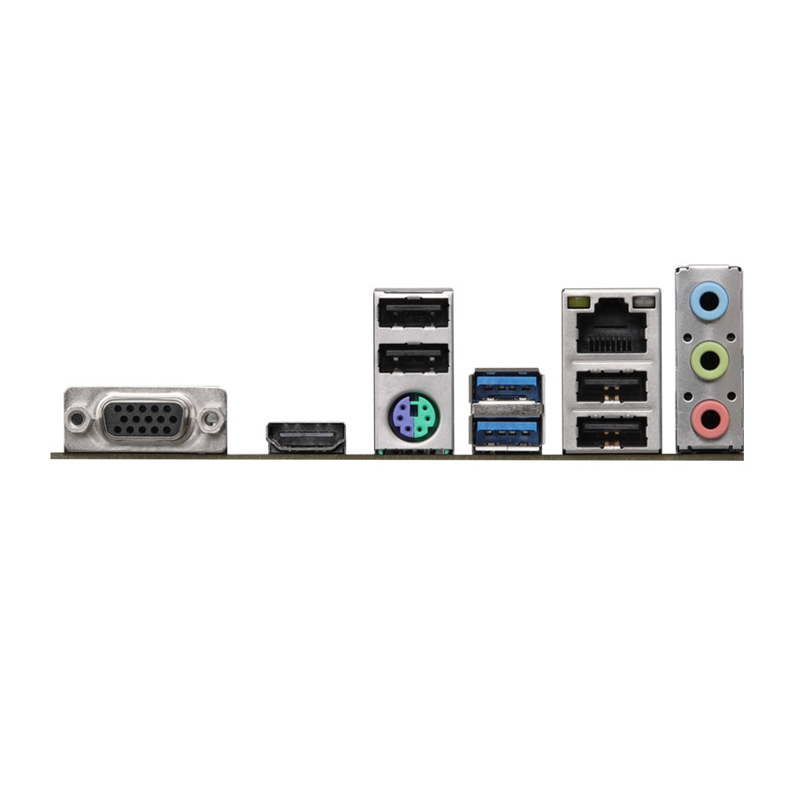 ASRock H610M-HVS/M.2 R2.0 D4 ��ص���