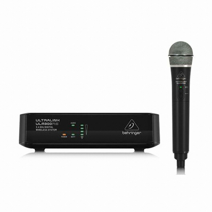 베링거 ULM300MIC (정품)_이미지