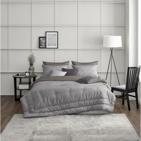 알레르망 루게 차렵패드세트 (퀸 Q)