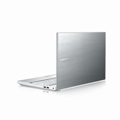 �Ｚ���� �ø���3 NT305V5A-A45D