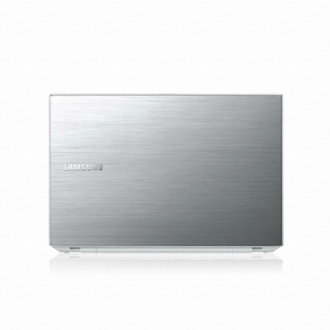 �Ｚ���� �ø���3 NT305V5A-A45D