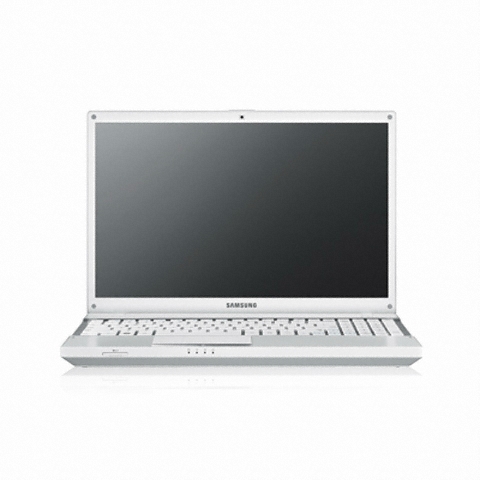 �Ｚ���� �ø���3 NT305V5A-A45D