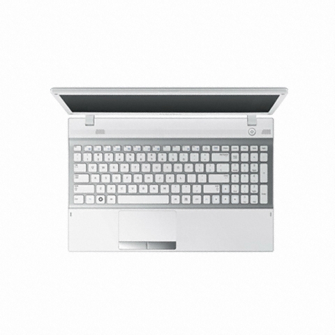 �Ｚ���� �ø���3 NT305V5A-A45D