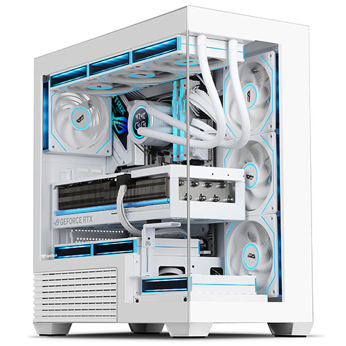 darkFlash DS900 PRO ARGB