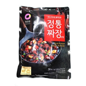 ��� û���� ����¥��и� 1kg