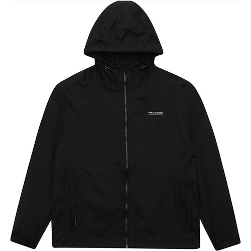 ü�̽���Ʈ DP03 ���� �ʰ淮 �ٶ����� CBZU4101C03