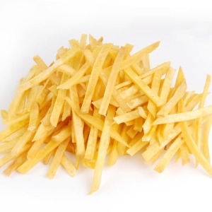 43_고구마스틱 1kg 500g+500g 간식