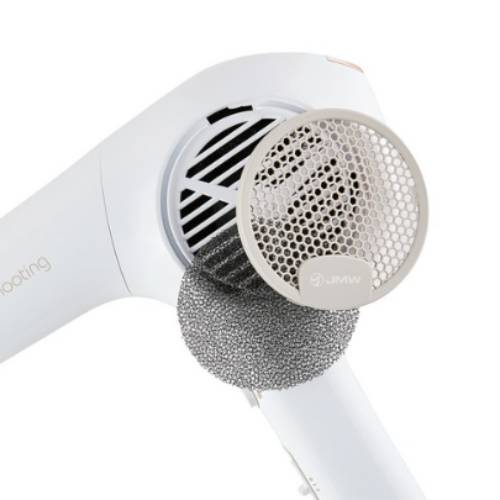 JMW ����� MC3A01A