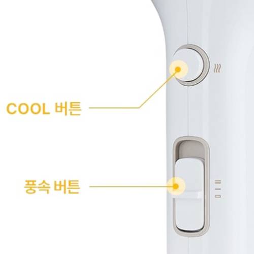 JMW ����� MC3A01A