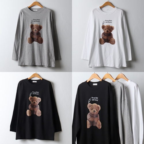 ���̿�� ������ KD ��Ʈ�׵��������Ƽ���� J442H310 ��