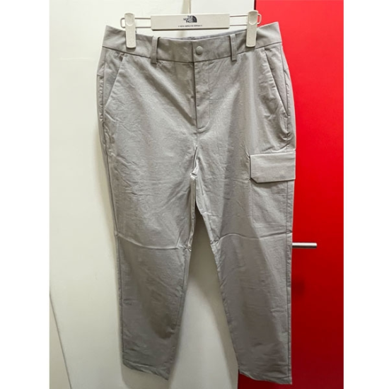 �뽺���̽� Ʈ������ ���� NP6NR15C