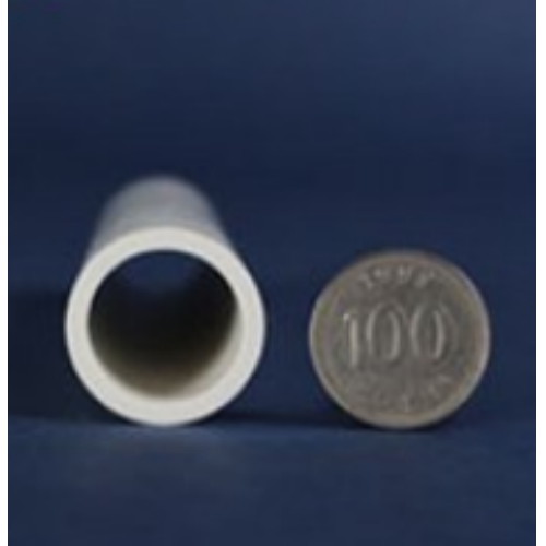 ���� PVC������ VG1 20A