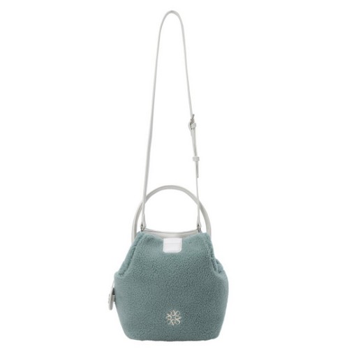 ����Ʈ�ص���� �� �ɺ� ���� ��Ŷ�� 821C3BG657_MT