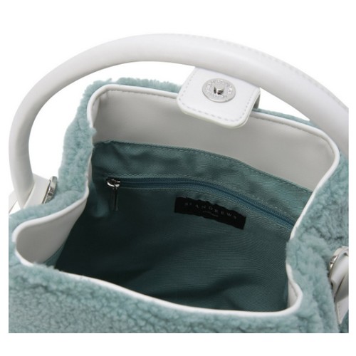 ����Ʈ�ص���� �� �ɺ� ���� ��Ŷ�� 821C3BG657_MT
