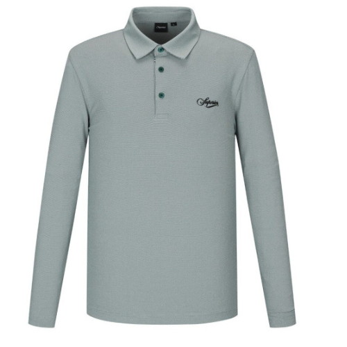 ���丮�� ���� ����Ƽ���� IMPFTTY10123