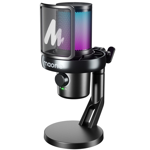 마오노 DM40 Pro (해외구매)_이미지