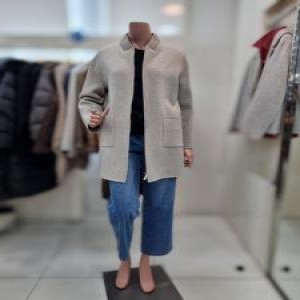 �þؼ��帮 ���̺���06 �ú���ī������CT A5S1J105