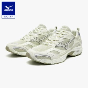 ����� MXR D1GA246701