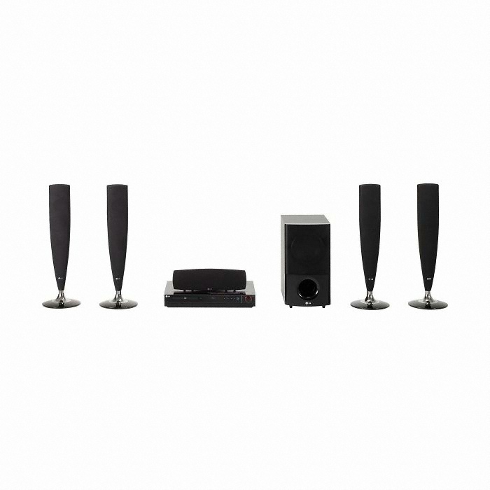 LG���� HT554TM