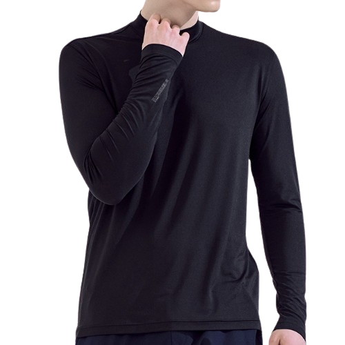 이젠벅 남성 메쉬 베이스레이어이미지입니다. 누르면 해당 게시물로 새창이동합니다.