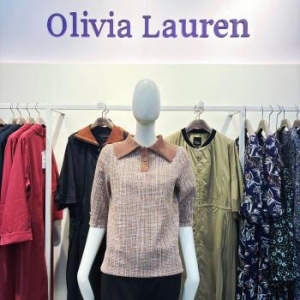 ���� �ø���Ʒη� sh06 Ʈ���� ����콺�� Ƽ���� Ʈ���� ����콺�� Ƽ���� VOCAL3F S39784162