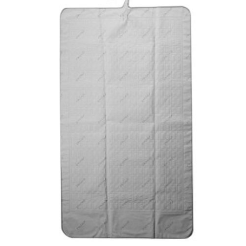 �������� �ʽ��� �¼���Ʈ