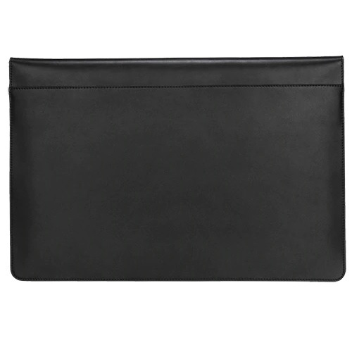����� ��ũ�е� ThinkPad X1 ���� ������