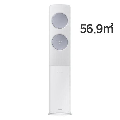 삼성전자 비스포크 무풍 클래식 AF17C7932WZ2S (기본설치비 포함)
