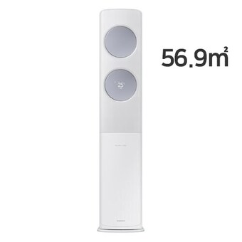 삼성전자 비스포크 무풍 클래식 AF17C7932WZ2S