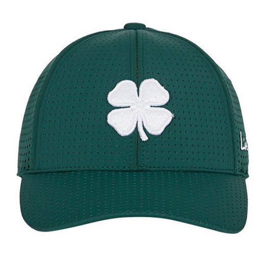 ����Ŭ�ι� ���� 10