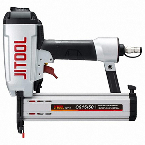 ����Ÿī CS15/50