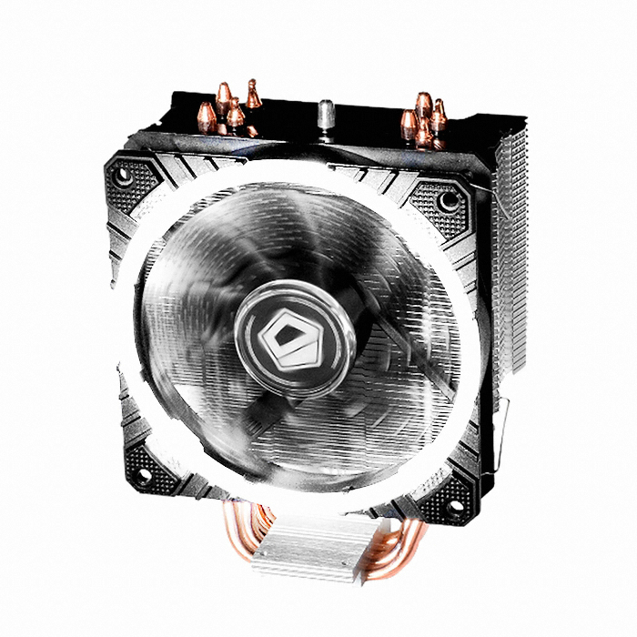 ID-COOLING SE-214C-W 3RSYS_이미지