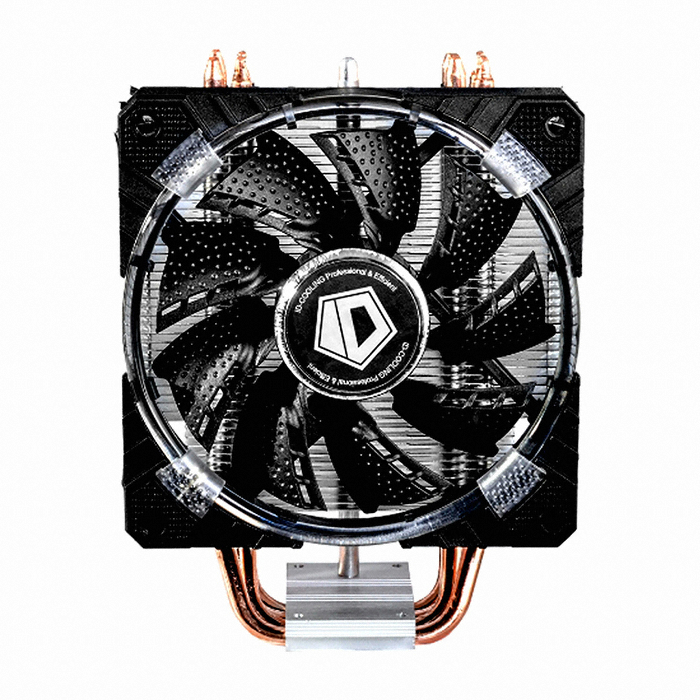ID-COOLING SE-214C-W 3RSYS_이미지