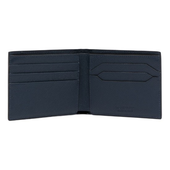 ������ ���丮�� ���� ���� 131721