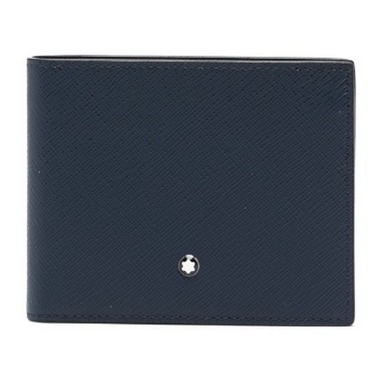 ������ ���丮�� ���� ���� 131721