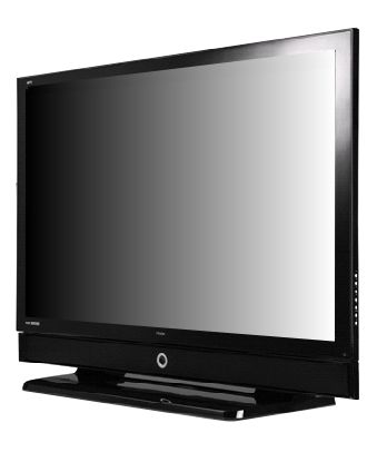 ���̾� HLT-50VHPL HD PDP