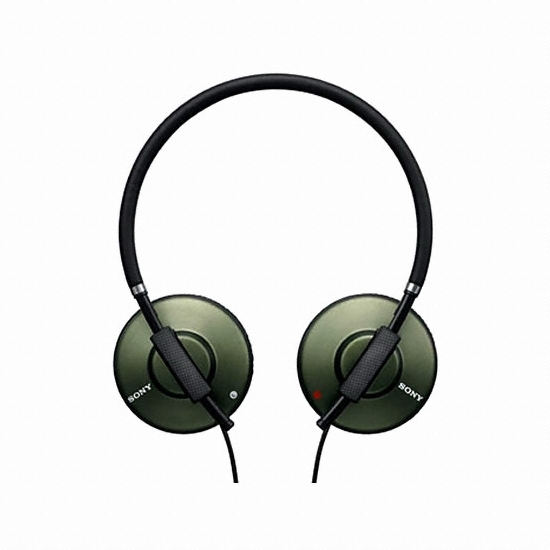 SONY MDR-570LP (해외구매)_이미지
