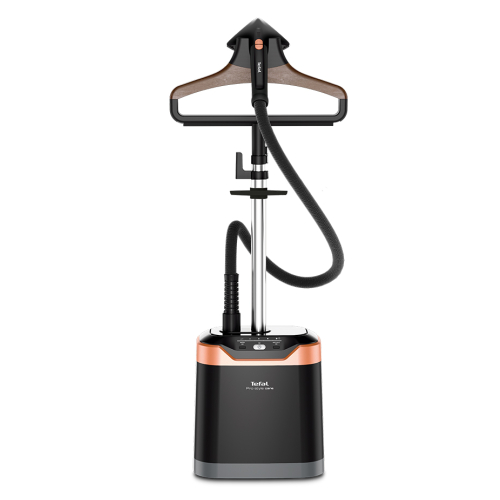 테팔 가먼스티머 프로스타일 케어 IT8480KO